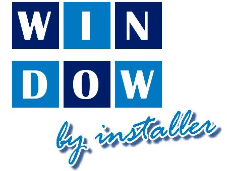 Windows By Installer Ottawa Area - Nepean, ON K2G 6A5 - (613)912-7070 | ShowMeLocal.com